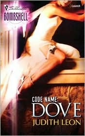 Code Name: Dove